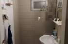 Apartament 2 camere Central et 1 - 8