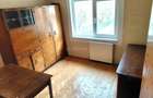 Apartament 3 Camere Etaj 1 cu garaj si boxa | Baia Mare Ultracentral - 4