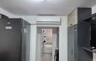 inchiriez apartament 2 camere slatina zona metalurgic - 5