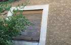 Proprietar, Vand Casa pe Deal in Oradea, zona centrala ! - 2