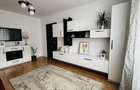 Apartament cu 2 camere în Central - 5