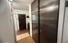 Apartament 3 camere, 70.7 mp, cartier Lapus, zona restaurant Intim - 13