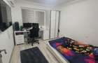 Vand apartament 4 camere - 8
