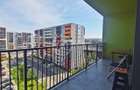 Apartament de inchiriat cu 2 camere in Prima One?tilor, Oradea - 8