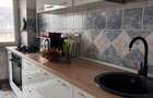 Inchiriez apartament 2 camere - 1
