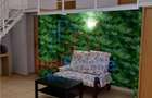 1 CAMERA GARA - CAMIN PRIVAT PENTRU STUDENTI - 14