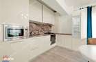 Trei camere de inchiriat Riviera by Viva - 12