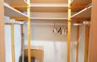NEW! 2 Camere, Campia Libertatii, Parc IOR