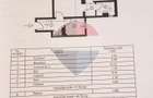 Apartament 2 camere de vanzare in zona Lacul Tei - Bucuresti (Bucuresti-Ilfov) - 6