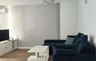 Apartament 3 camere | 2 bai | Calea Calarasilor | Comision 0 % - 4