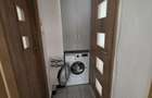 Apartament 3 camere Fizicienilor - Parc IOR | Parcare inclusa in pret - 10