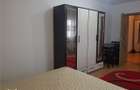 Garsoniera confort 1 zona Mall - 1