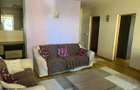 Apartament pe Romul Ladea nr. 3, Gheogheni - 7