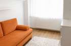 Apartament 3 camere | Mobilat si Utilat | Metrou Tineretului | 3 AC - 5
