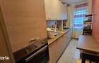 Apartament 3 camere, zona Vlaicu, Lebada, etaj 1 - 7