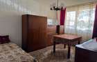 Vand apartament 3 camere in Grigorescu, Cluj - 3