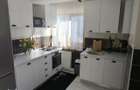 Apartament 2 camere modern de inchiriat Obcini, Suceava | Zona IRE - 2