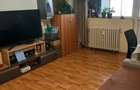 Mosilor, colt cu Stefan cel Mare - 5