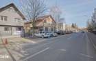 Proprietate versatila in Bra?ov locuin?a, business sau investi?ie - 1