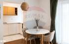 One Cotroceni Park | 2 Cam Premium | Etaj 5 | Loc parcare inclus - 4