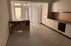 Apartament de inchiriat - 4