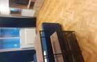 Apartament Ultracentral - 10