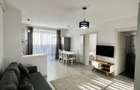 Proprietar - Apartament de inchiriat cu loc de parcare privat / Arhitectilor!