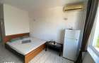 De inchiriat pe litoral - Apartament 2 camere in Saturn, Mangalia - 4