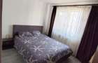 Apartament Deosebit zona Nord - 3