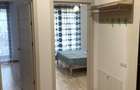 Inchiriere apartament 3 camere in duplex Manastur zona Campului - 3