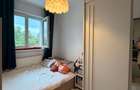 Apartament 2 camere de vanzare Moldovei Targu Mures, Mures - 2