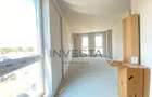 Apartament cu 3 camere in bloc nou de vanzare, zona Someseni - 3