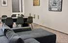 Cluj Napoca Ultracentral, Ferdinand Studio elegant 70 mp Tavane inalte | AC