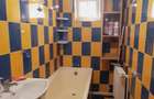 De vanzare apartament 2 camere! - 7