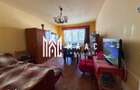 Apartament 2 camere | Zona Mihai Viteazu | 50 mp | Etajul 1 - 3