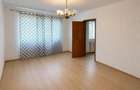 Apartament 2 camere | str. Spartacus | Etaj 2 din 4 - 1