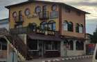 Inchiriere spatiu comercial Baicoi 240mp - 1