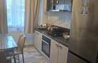 Apartament cu 3 camere..Semidecomandat.. - 2