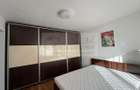 Apartament cu 2 camere si curte - Popas Pacurari, V. Lupului - 450 - 2