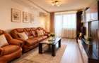 Apartament langa Tribunal