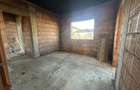 Duplex deosebit cu 5 camere despărțit prin camera tehnica | Urseni - 7