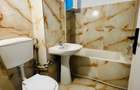 Apartament 2 Camare, decomandat - 2