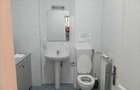 Vila 9 Camere, Curte Proprie, Mosilor-Eminescu - 1