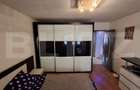 Apartament 3 camere decomandat, etaj 4, balcon, izolat – M11 - 5