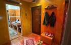 De vanzare apartament cu 4 camere, 2 bai si 2 balcoane, 53500euro - 7