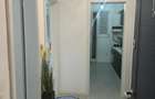 Proprietar | Garsoniera 37 mp | Young Residence- Pope?ti Leordeni - 13