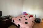 Apartament cu 2 camere, zona Bulevardul Nicolae Titulescu. - 5