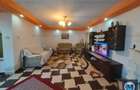 Casa cu 3 camere de vanzare, zona Transilvaniei, 92.78 mp #16117 - 1