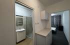 Apartament cu 1 camera, ideal pentru studenti, zona Complexul Studente - 5