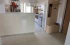 Vanzare apartament 3 camere - Mihai Bravu / Racari - Direct proprietar - 2